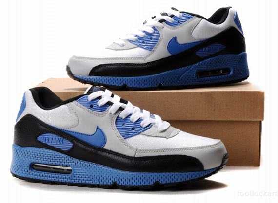 prix air max 90 france aprixreduit air max 90 pas cher pour homme discount